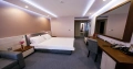 Майски празници 2026, Uva Nestum Wine & SPA 5* - Гоце Делчев, снимка 10