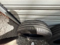 Продавам 4 летни гуми Michelin Primacy 4 215/60/17, снимка 7