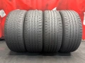225 55 17, Летни гуми, Continental EcoContact6, 4 броя, снимка 2