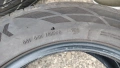 4бр.ПОЧТИ НОВИ Летни Гуми Prinx Aquila Pro 225/55R17 101Y XL , снимка 4