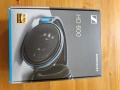Слушалки Senheiser HD600, снимка 1