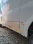 продава бус Ford Tranzit спешно, снимка 10