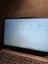 КАТО ЧИСТО НОВ Lenovo LOQ 15 | RTX 3050 | i5-12450HX | 16GB RAM, снимка 9