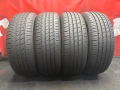 235 60 18, Летни гуми, Nexen NFeraRU1, 4 броя, снимка 2