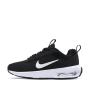 Nike - Air Max Intrlk Lite №39 Оригинал Код 927, снимка 1