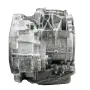 Автоматична скоростна кутия Mini Hatch (R50; R53) 2001-2006 ID: 163091 ОЕМ: 24007516682, снимка 2