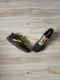 Оригинални мъжки маратонки Brooks Launch 9, снимка 7