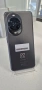 Huawei Nova 14 Pro 512GB, снимка 1