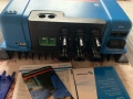 Victron MPPT 250/100-MC4 VE.Can Victron, снимка 2