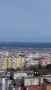 Собственик продава 2-ст. ап-т след основен ремонт в саниран блок, ”Славейков”, Бургас, снимка 1