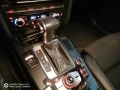 Audi A5 sprtback 2015 2.0tdi 190, снимка 10