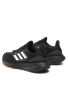 Adidas - Pureboost 22 HQ1455 Черен Оригинал Код 967, снимка 4