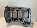 Горна част на маслен картер за Ford Transit Mk7 2.4 Tdci (2006–2013)  YC1Q-6U003-Cf, снимка 2