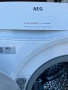 Пералня AEG 6000 Series ProSense 7кг, снимка 4