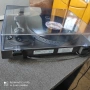 Technics SL-B3 by Ortofon VMS 20EOMK2, снимка 8