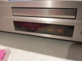 Yamaha CDX-397 mk ll, снимка 8