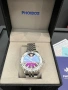 Phoibos KRAKEN 200M Automatic Diver , снимка 4