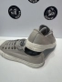 Кецове CONVERSE. Номер 41.5, снимка 5