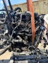 DT306 двигател необорудван engine от Land Rover Range Rover Velar (L560) 3.0 D двигател/електро DT30, снимка 4