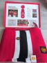 Колекционерки кутии MANCHESTER UNITED , снимка 2