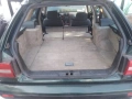 Lancia Kappa 2.4 ГАЗ , снимка 7