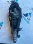 9802977180 осново за задна дясна дръжка от Citroen C4 3B 1.5 Blue HDI, 131 ph., engine YHZB, снимка 2