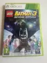LEGO Batman 3: Beyond Gotham за Xbox 360 , снимка 1