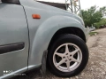 Nissan X - Trail  2950евро , снимка 6