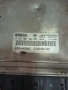 Компютър  ECU , Fiat Marea 1.9JTD 2000г. 0281001928 , 46546205., снимка 4