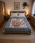 Одеало, снимка 8