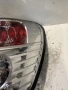 Заден десен стоп (лампа) за Chevrolet Captiva 2.2 Vcdi (2012) 95905418, снимка 2
