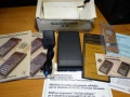 Texas Instruments TI-59 Programmable Calculator ..., снимка 1