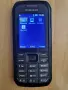 Мобилен телефон Samsung SM-B550H , снимка 7