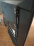 телевизор39" LG, снимка 3