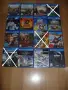 Игри за PlayStation 4, PS4 Част 3 - 20 € за брой, снимка 2