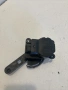 Моторче на клапа за парно за Citroen C5 2.0 HDi (2009) P2861001U A43, снимка 1