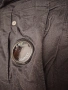 CP company карго панталон размер L, снимка 4