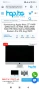 iMac 27инча, модел а1419, снимка 2