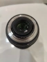 Tokina 11-16 atx pro f2.8DXII , снимка 4