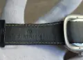 Dietrich Organic Time Automatic Skeleton DIETRICH-OT-3, снимка 14