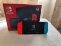 Nintendo Switch , снимка 1