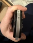PSP 2004 Piano Black, снимка 4