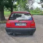 Продавам Голф 3, 1.9D, най-здравият и икономичин дизелов двигател., снимка 2