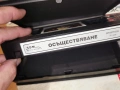 ОСЪЩЕСТВЯВАНЕ-ORIGINAL VHS TAPE 1306261928L1, снимка 17