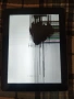 Apple Ipod за части, снимка 3