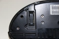 Километраж BMW E39 Serie 5 (1996-2004г.) 62.11-8 372 354 / 62118372354 / 110008735021, снимка 6