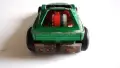 Darda Motor Car GT Serie 10 Made in West Germany, снимка 4