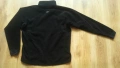 ARC'TERYX POLARTEC Fleece Jacket размер L / XL поларено яке - 2672, снимка 2