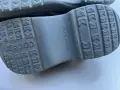 Детски кроксове - LIEWOOD, DECATHLON , снимка 6
