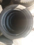 Летни гуми внос Bridgestone Potenza RE-050A 175/55/15 77V , снимка 2